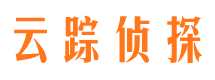 思明外遇出轨调查取证